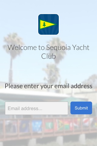 Sequoia Yacht Club screenshot 2