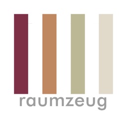 Raumzeug