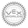 VEX Worlds 2017