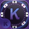 kk游戏-高端玩家聚集地