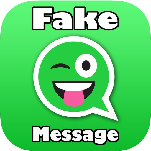facebook messenger fake messages