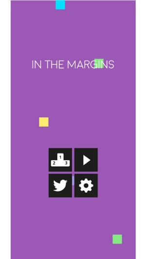 In the Margins(圖1)-速報App