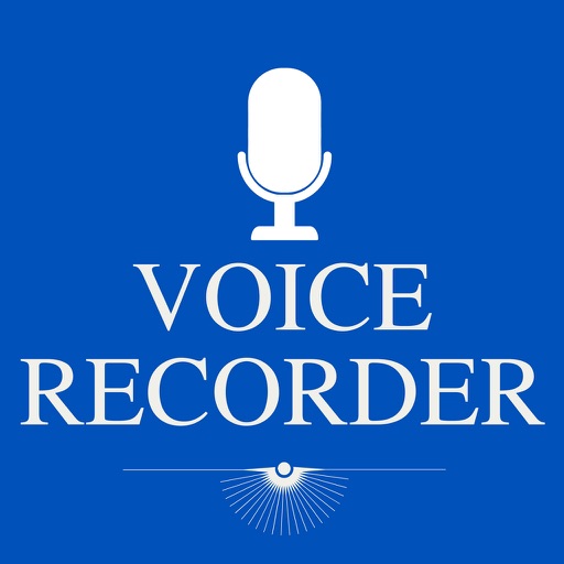 Voice Recorder & Audio Effects