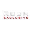 ROOM EXCLUSIVE