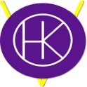 Помощник НКО icon