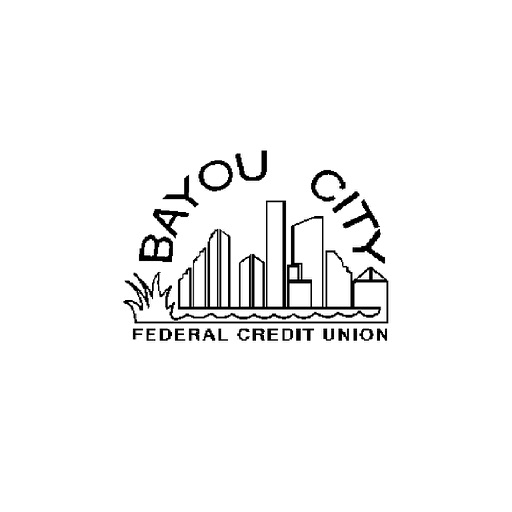 Bayou City FCU