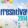 Freshtival Kamp Lintfort