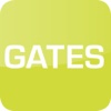 GATES