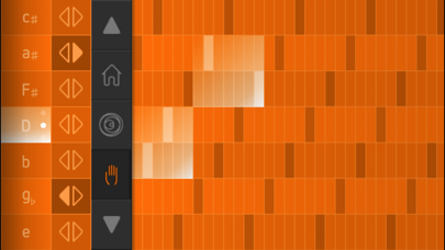 SoundPrism Pro Screenshot 4