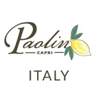 Paolino Capri