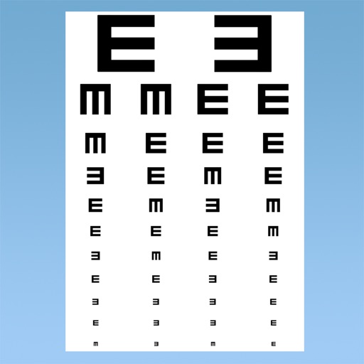 EyeTry icon