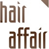 Hair Affair
