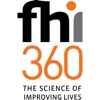 FHI 360 GFM