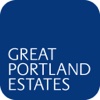 Great Portland Estates plc Investor Relations App