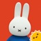 When Dick Bruna died on February 16, 2017, admirers of the renowned Dutch artist lamented the loss of a true talent