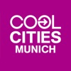 Cool Munich