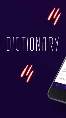 Game screenshot Economics — dictionary mod apk