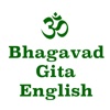 Bhagavath Gita in English