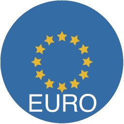 EU Currency Converter