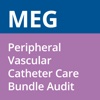 MEG Audits - PVC