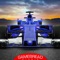 F1 2018 Extreme LiveWireSuper the ultimate Formula Car Track Racing 3d with HD Graphics is here and they are waiting for awesome drivers