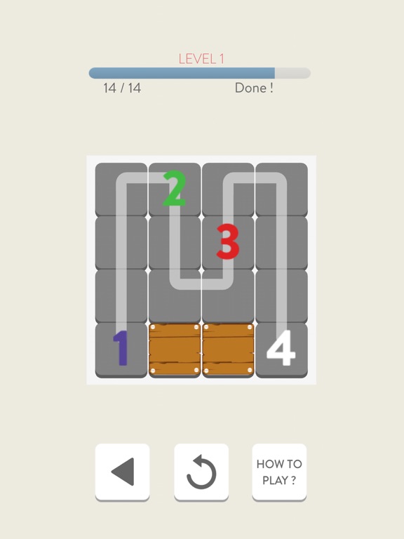 TouchArcade