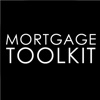 Mortgage Toolkit