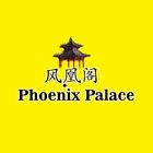Top 29 Food & Drink Apps Like Phoenix Palace Dundee - Best Alternatives