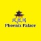 Welcome to Phoenix Palace