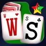 Get Word Solitaire by PuzzleStars for iOS, iPhone, iPad Aso Report