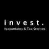 Invest Accountancy Ltd