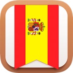 Your Spanish - учи испанские слова легко
