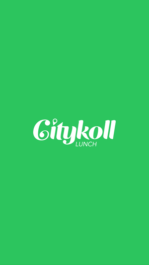 Citykoll Lunch(圖5)-速報App