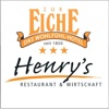 Restaurant Henry's