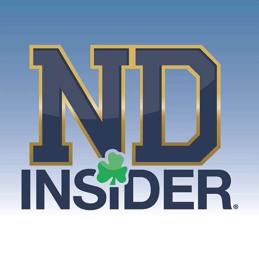 ND Insider Football Preview