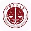 法大司考-全国唯一公办司法考试培训机构
