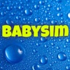 Babysim