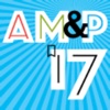 AMP2017