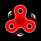 Best fidget spinner app or game on the AppStore