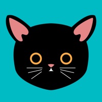 Fast Cat VPN-reliable & stable advanced vpn proxy