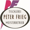 Tischlerei Peter Frieg