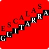 Escalas de Guitarra