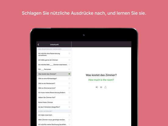 Wörterbuch englisch deutsch app android kostenlos offline