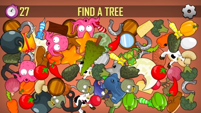 Unexposed: Hidden Object Mystery Game free instals