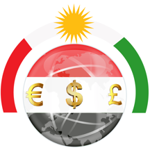 Kurdistan Borsa-Iraq