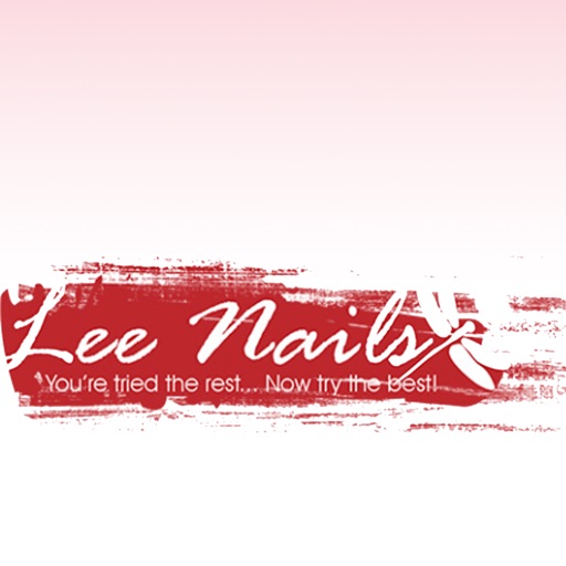 Lee Nails Professional Nail Care