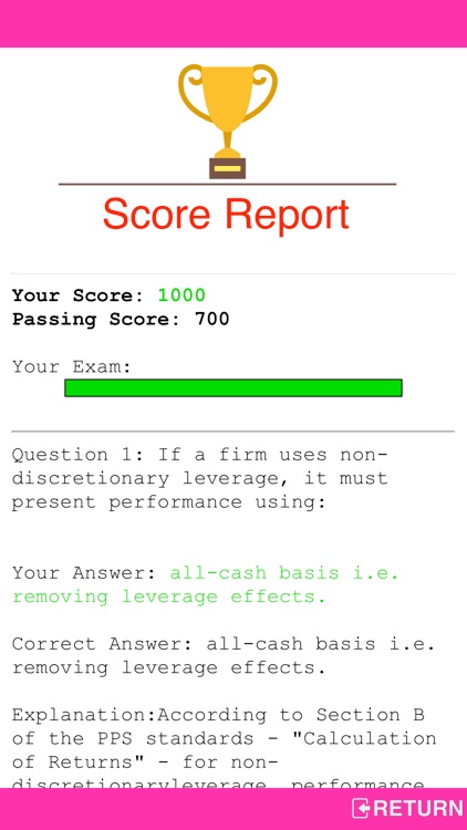 PMI-SP - 2017 screenshot-3