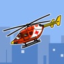 Get HKL Chopper Rescue for iOS, iPhone, iPad Aso Report