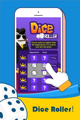 Scratch - Lucky Lottery Games screenshot 3