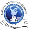 The Family & Youth Conference 2017